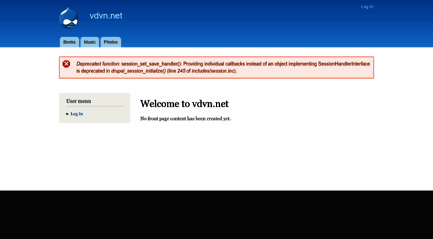 vdvn.net