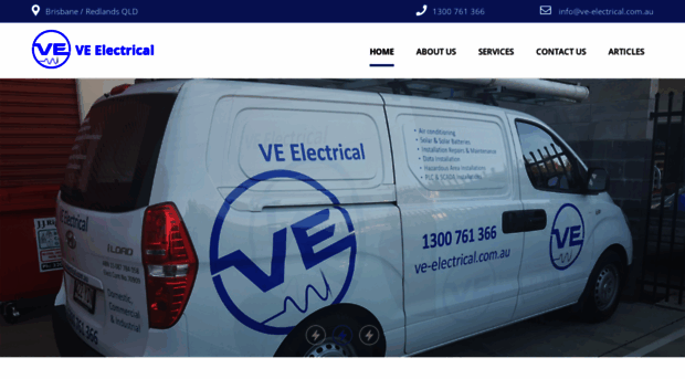 ve-electrical.com.au