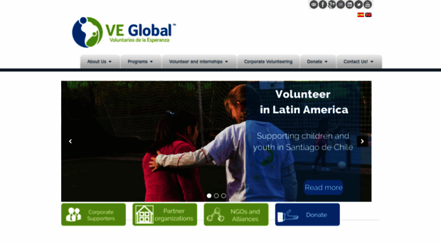 ve-global.org