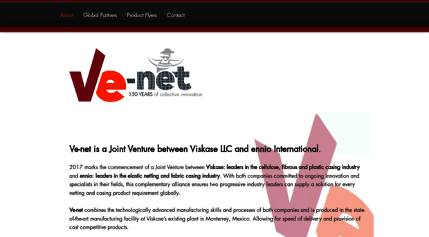 ve-net.com