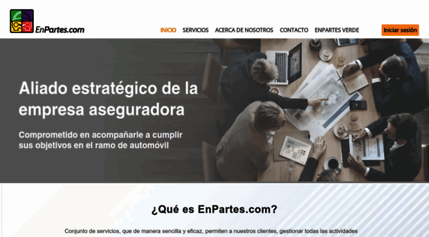 ve.enpartes.com