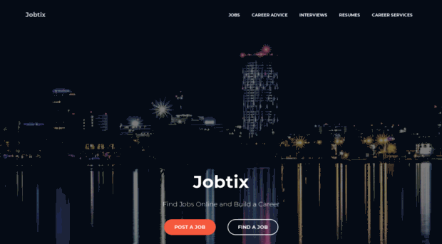 ve.jobtix.com