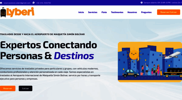 ve.lyberi.com