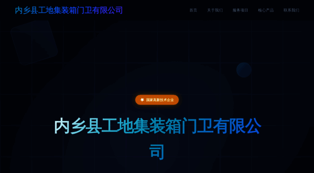 ve27.com
