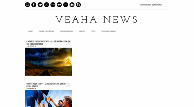 veahanews.blogspot.com