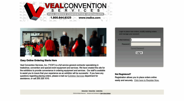 veal.boomerecommerce.com