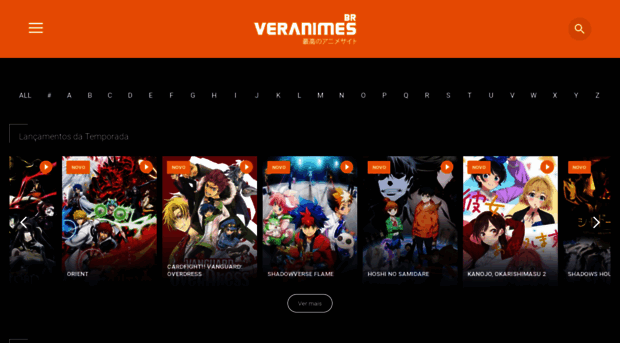 veanimesonline.com