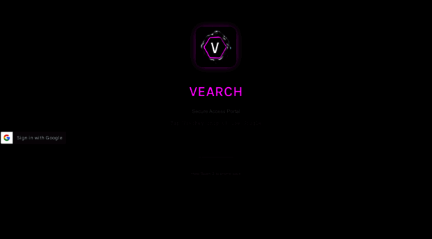 vearch.weebly.com