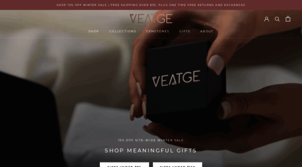 veatge.com