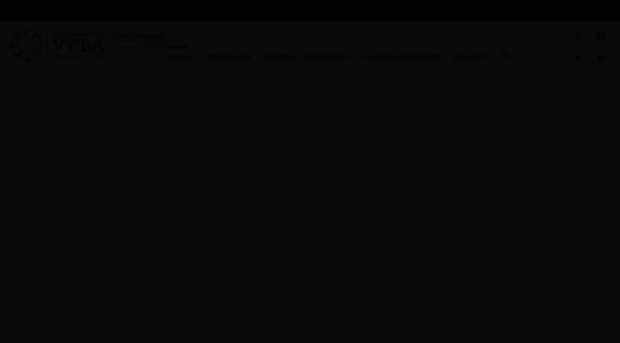 vebaresourcecenter.com