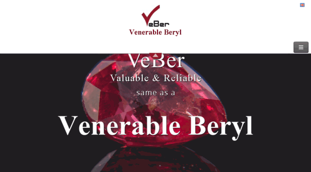 veber.com.tr