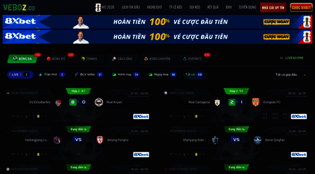 vebotvx.cc