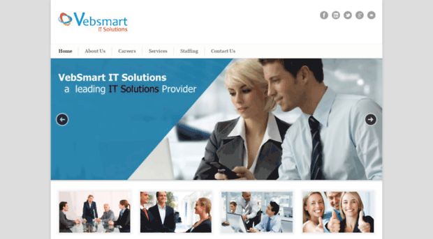 vebsmart.net