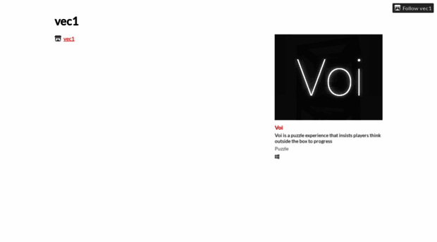 vec1.itch.io