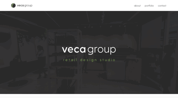 vecagroup.com