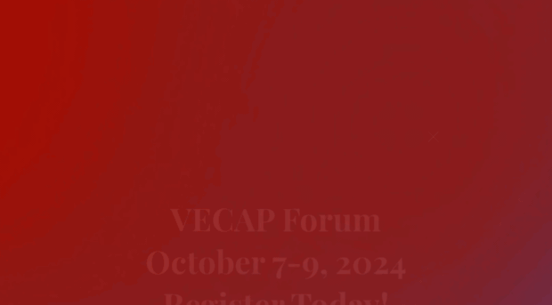 vecap.org