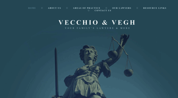 vecchio-vegh.com