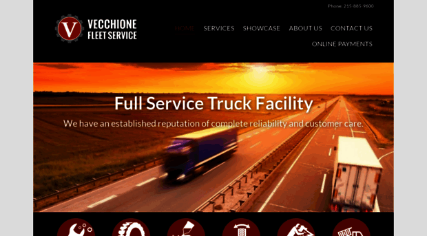vecchiones.com