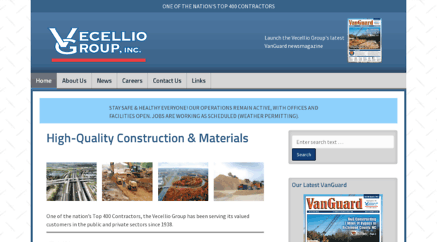 vecelliogroup.com