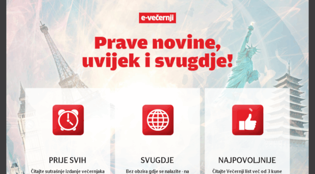 vecernjiza3kune.com