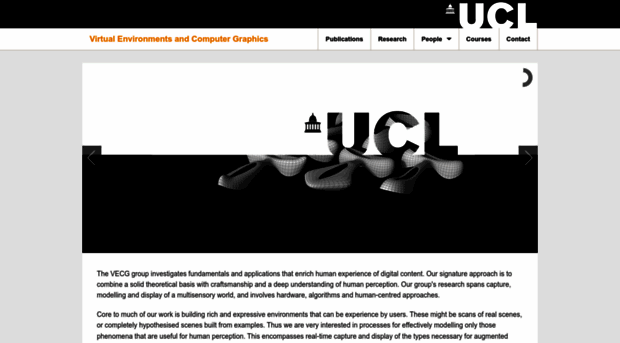 vecg.cs.ucl.ac.uk