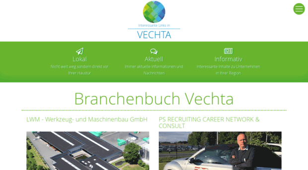 vechta-links.de