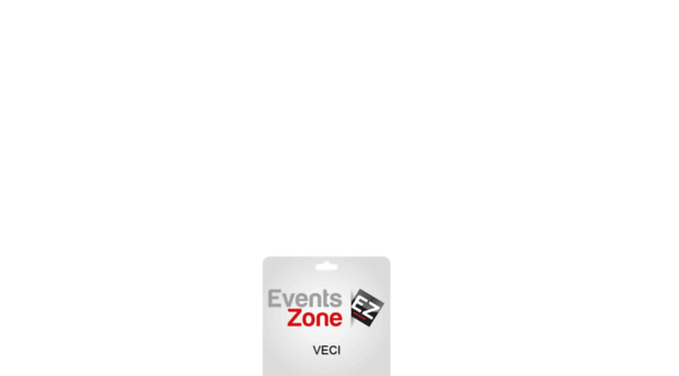 veci.eventszone.net