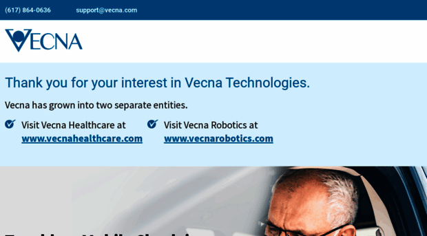 vecna.com