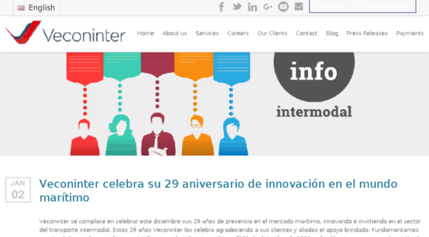 veconinter.net