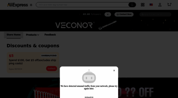 veconorpro-tools.ko.aliexpress.com