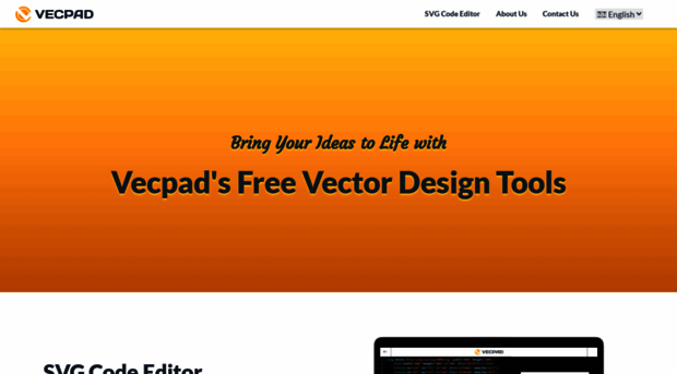 vecpad.com