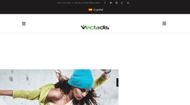 vectadis.com