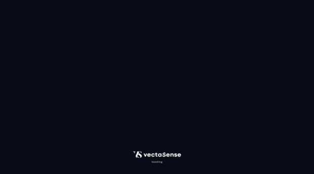 vectasense.com