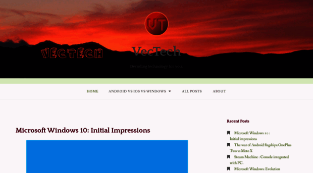 vectech.wordpress.com