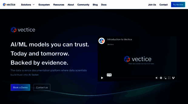 vectice.com