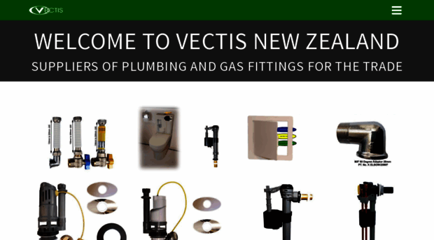 vectis.co.nz