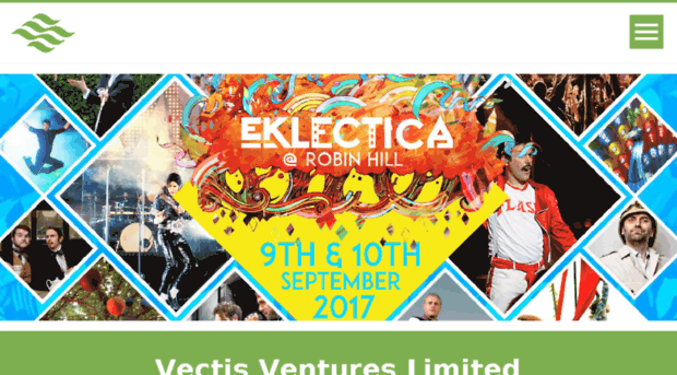 vectisventures.co.uk