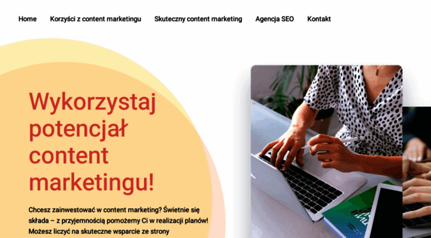 vectonemobile.pl