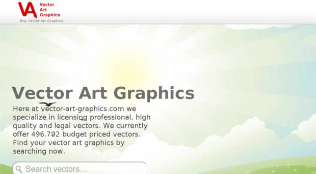 vector-art-graphics.com