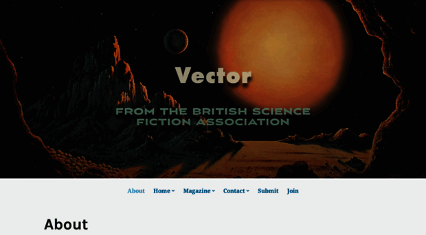 vector-bsfa.com