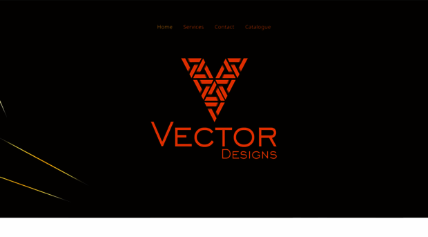 vector-designs.com