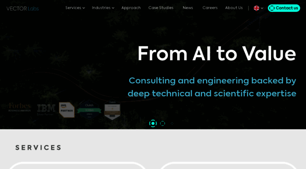vector-labs.ai