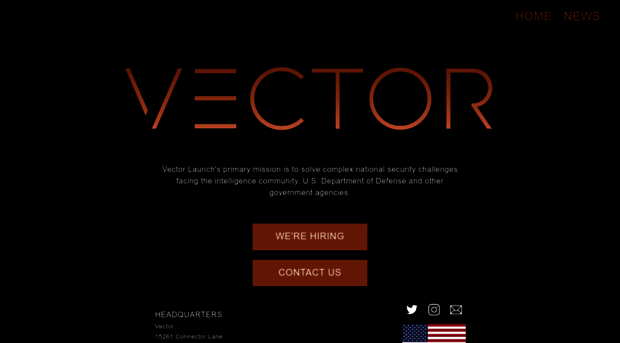 vector-launch.com