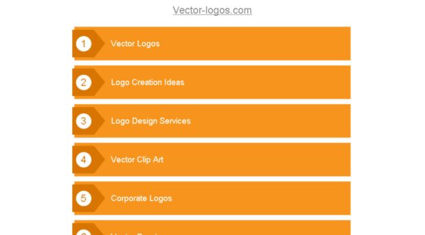 vector-logos.com
