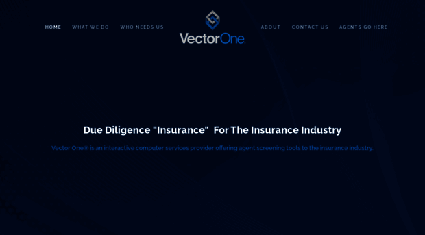 vector-one.com