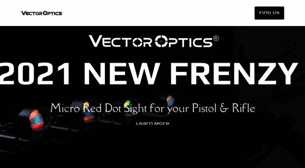 vector-optics.mailchimpsites.com