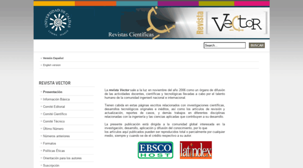 vector.ucaldas.edu.co