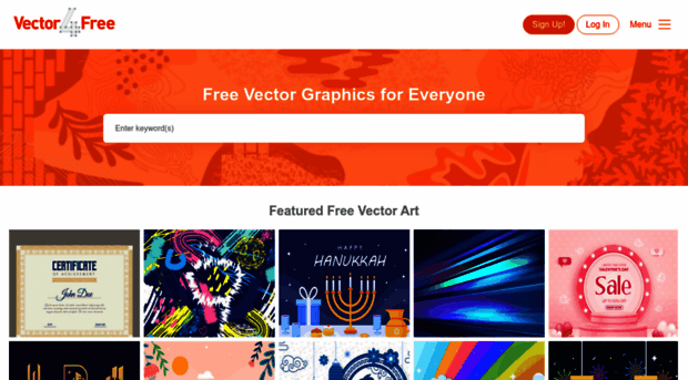 vector4free.com