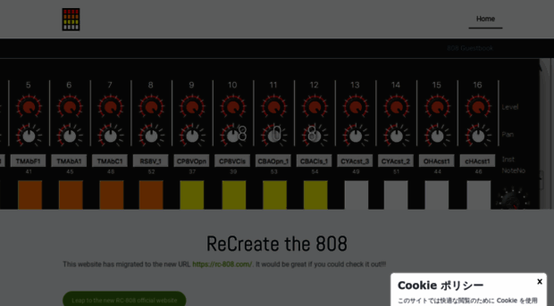 vector808.jimdofree.com