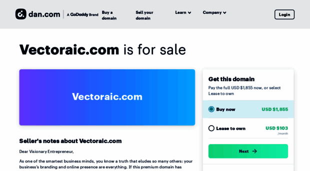 vectoraic.com